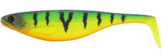 Westin ShadTeez 9cm - 